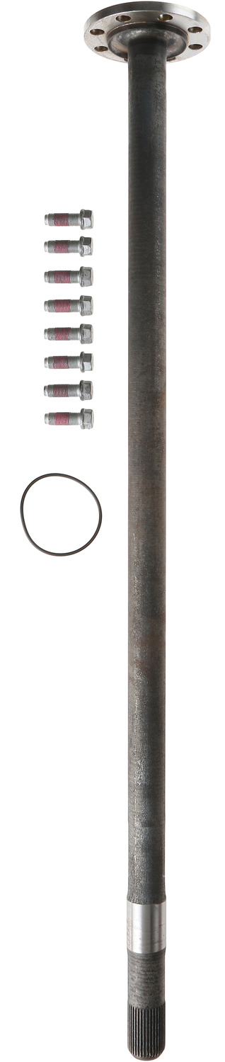 10043616 Axle Shaft