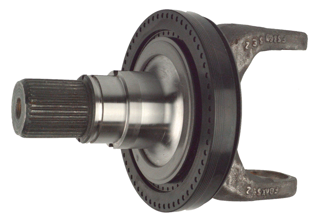 2001874 Axle Shaft