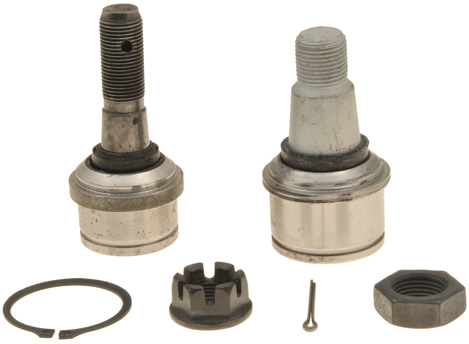 700238-2X Ball Joint