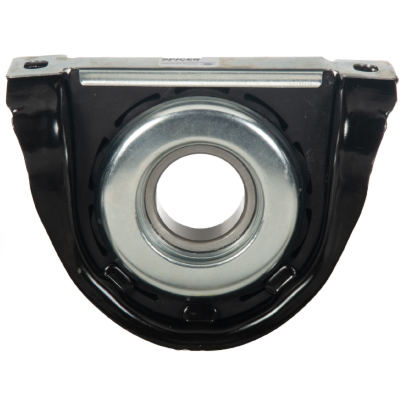 Spicer Select™ Center Bearings