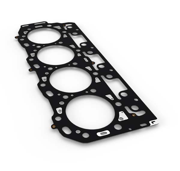 GM Gaskets