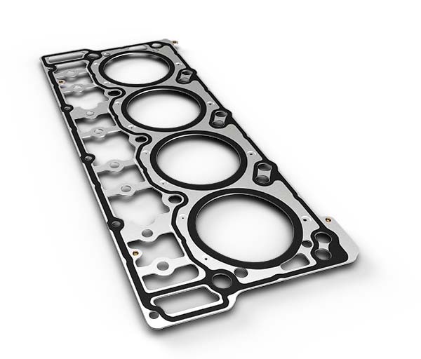 Ford Diesel Gaskets