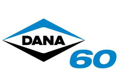 Ultimate Dana 60