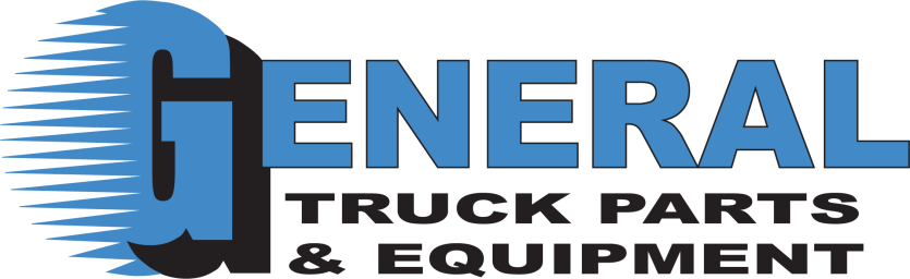 General Truck Parts