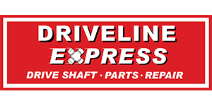 Driveline Express